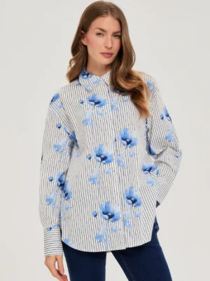 z ko 4810 white blue 01