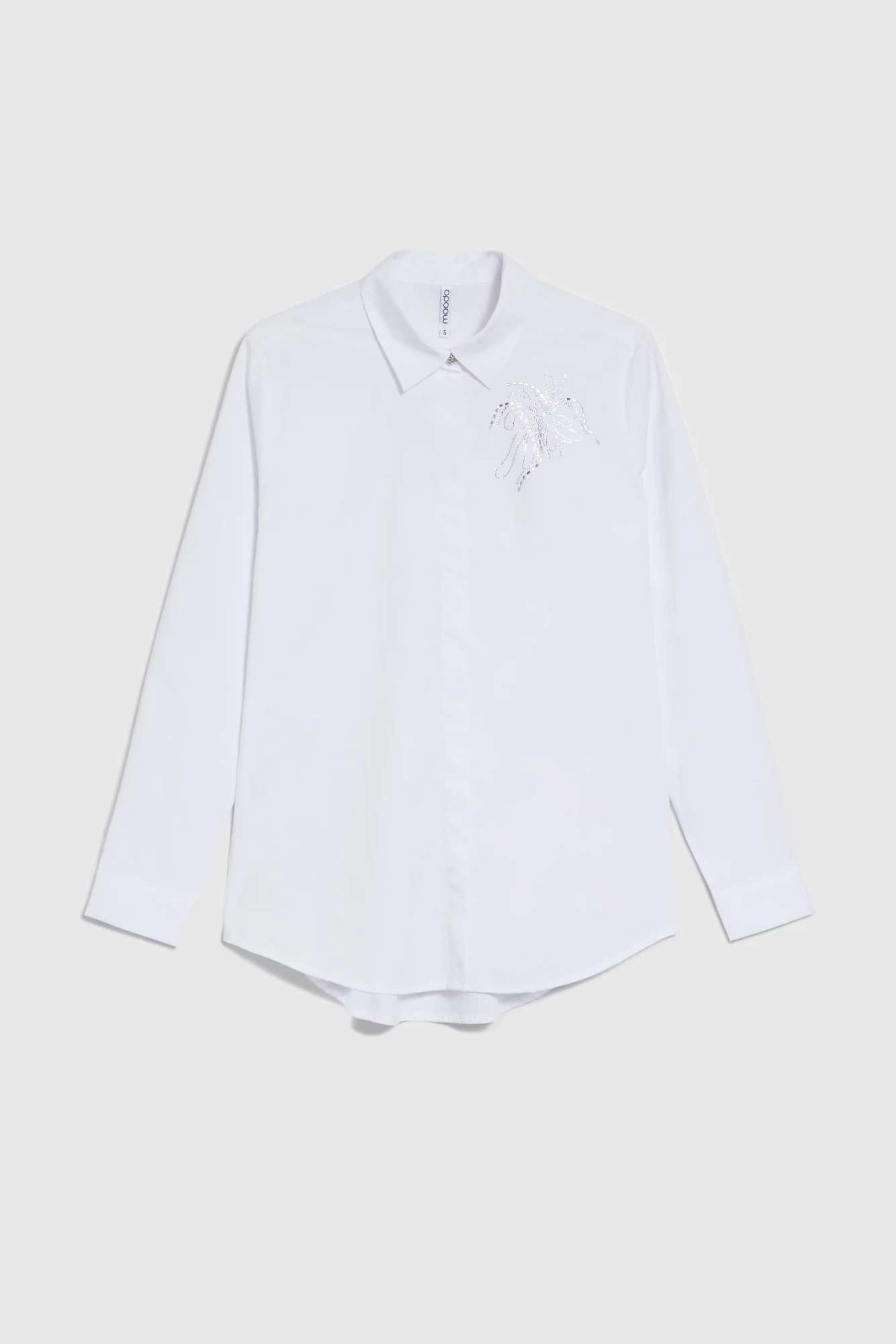 z ko 4812 white 05 z ko 4812 white 05
