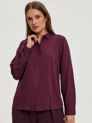 z ko 4822 burgundy 01