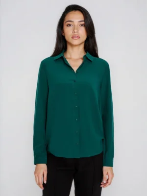 z ko 4822 d.green 01