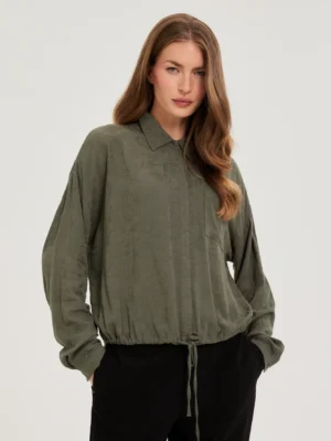 z ko 4823 d.olive 01