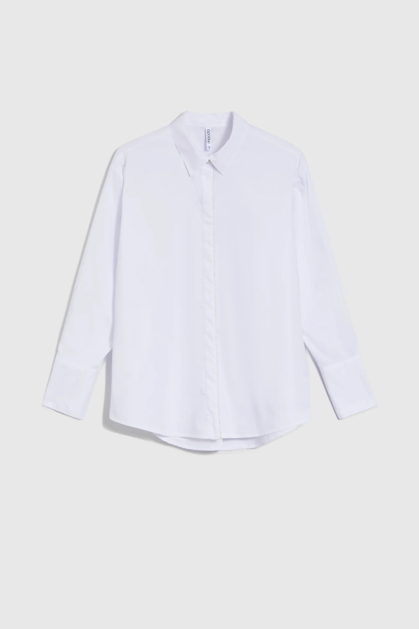 z ko 4825 white 05 z ko 4825 white 05