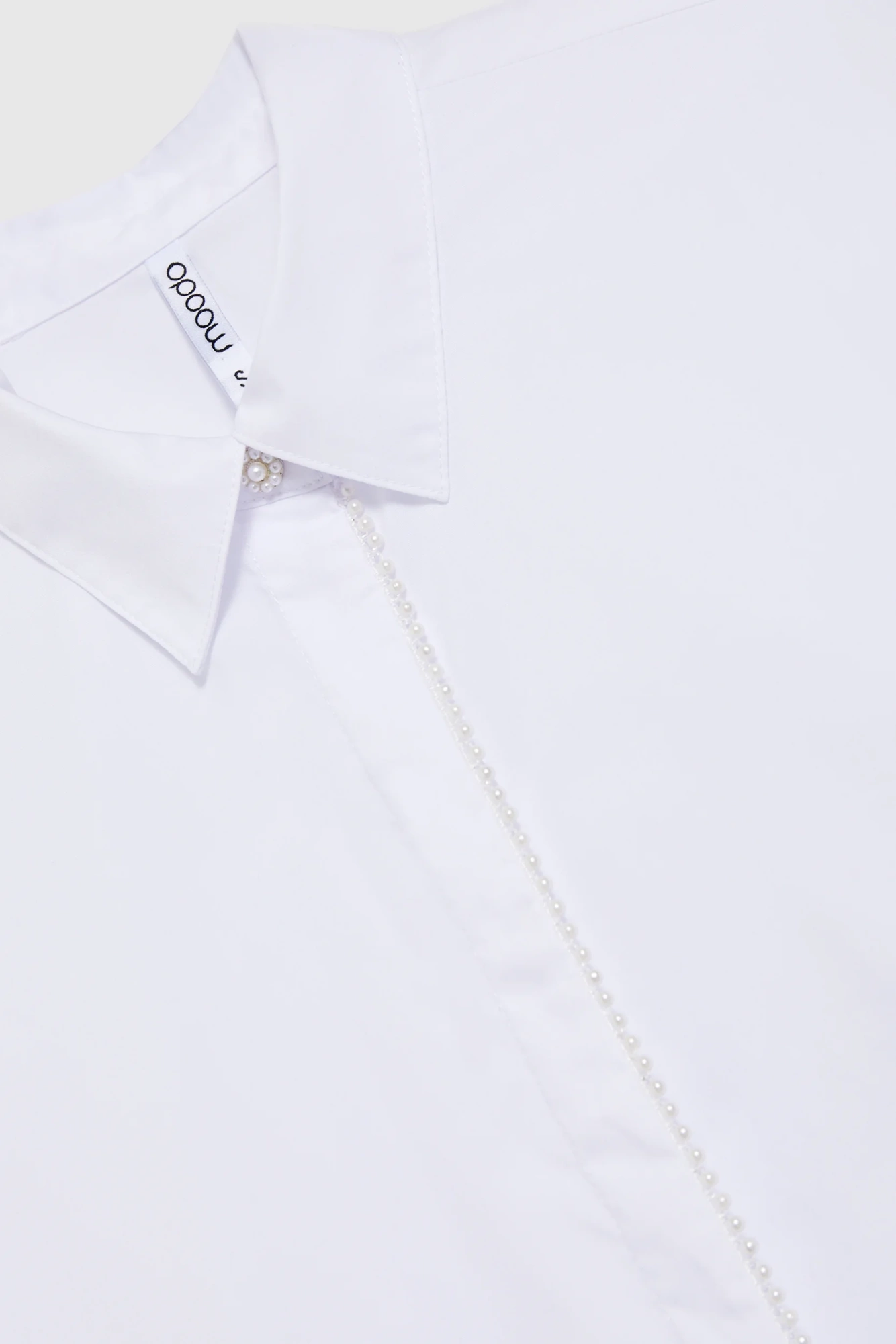 z ko 4825 white 06 z ko 4825 white 06