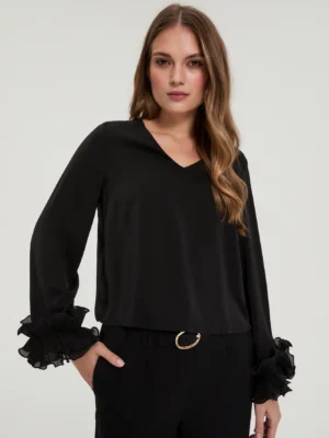 z ko 4828 black 01
