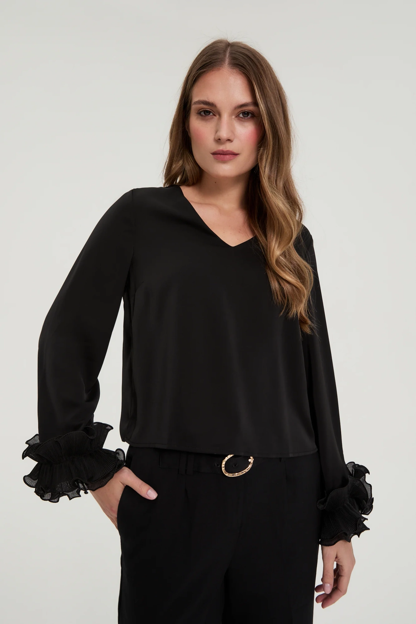 z ko 4828 black 01 z ko 4828 black 01