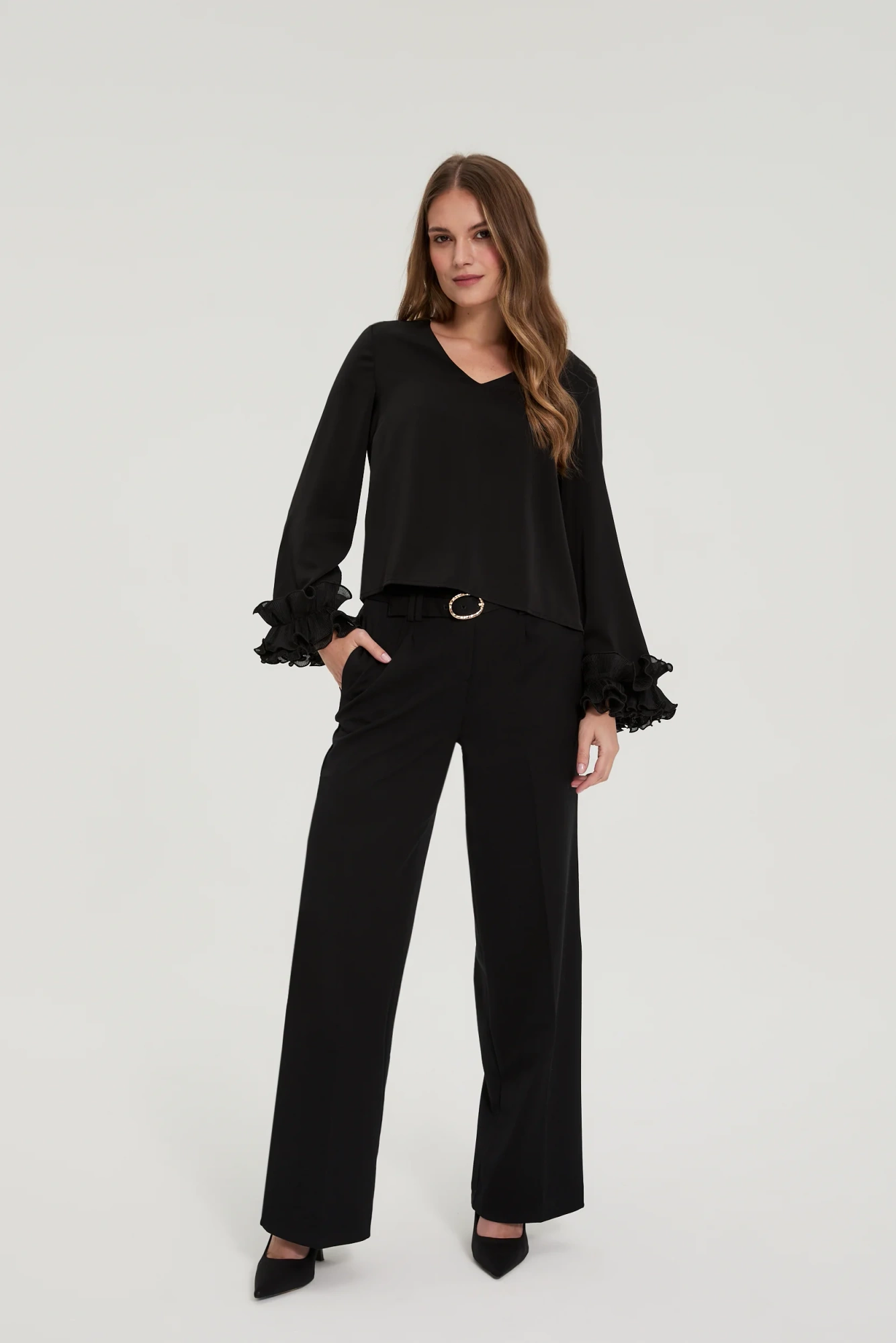 z ko 4828 black 03 z ko 4828 black 03