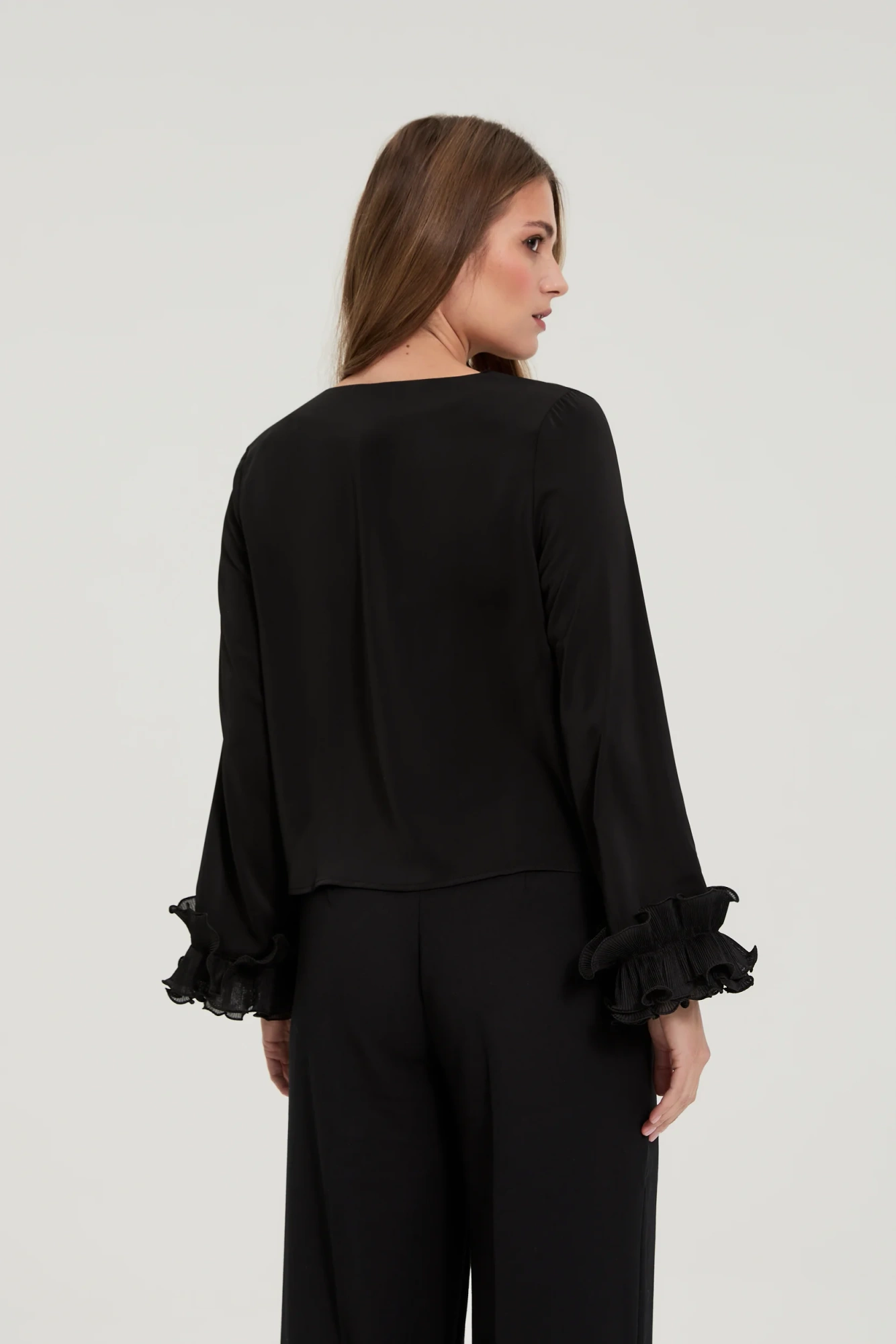 z ko 4828 black 04 z ko 4828 black 04