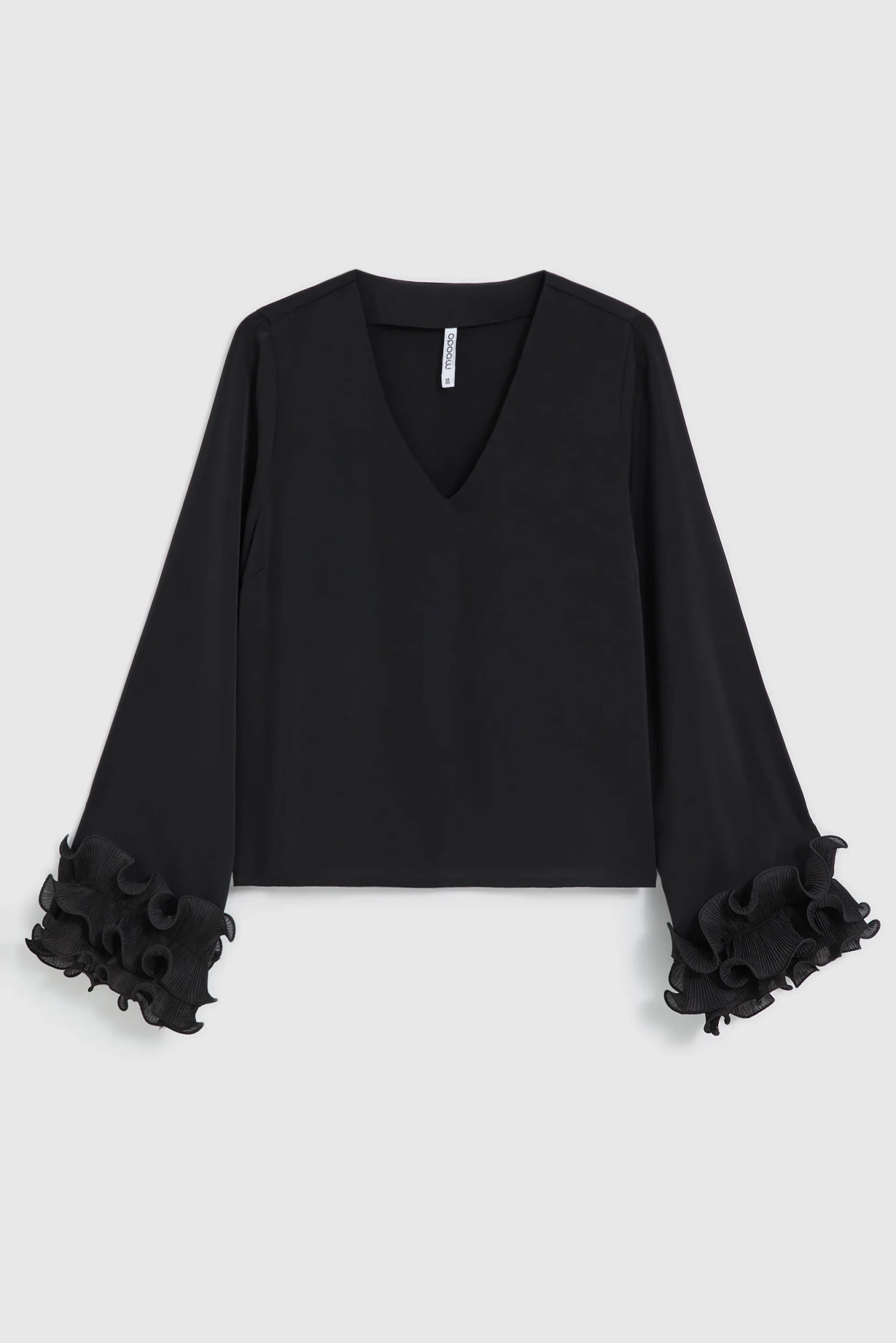 z ko 4828 black 05 z ko 4828 black 05
