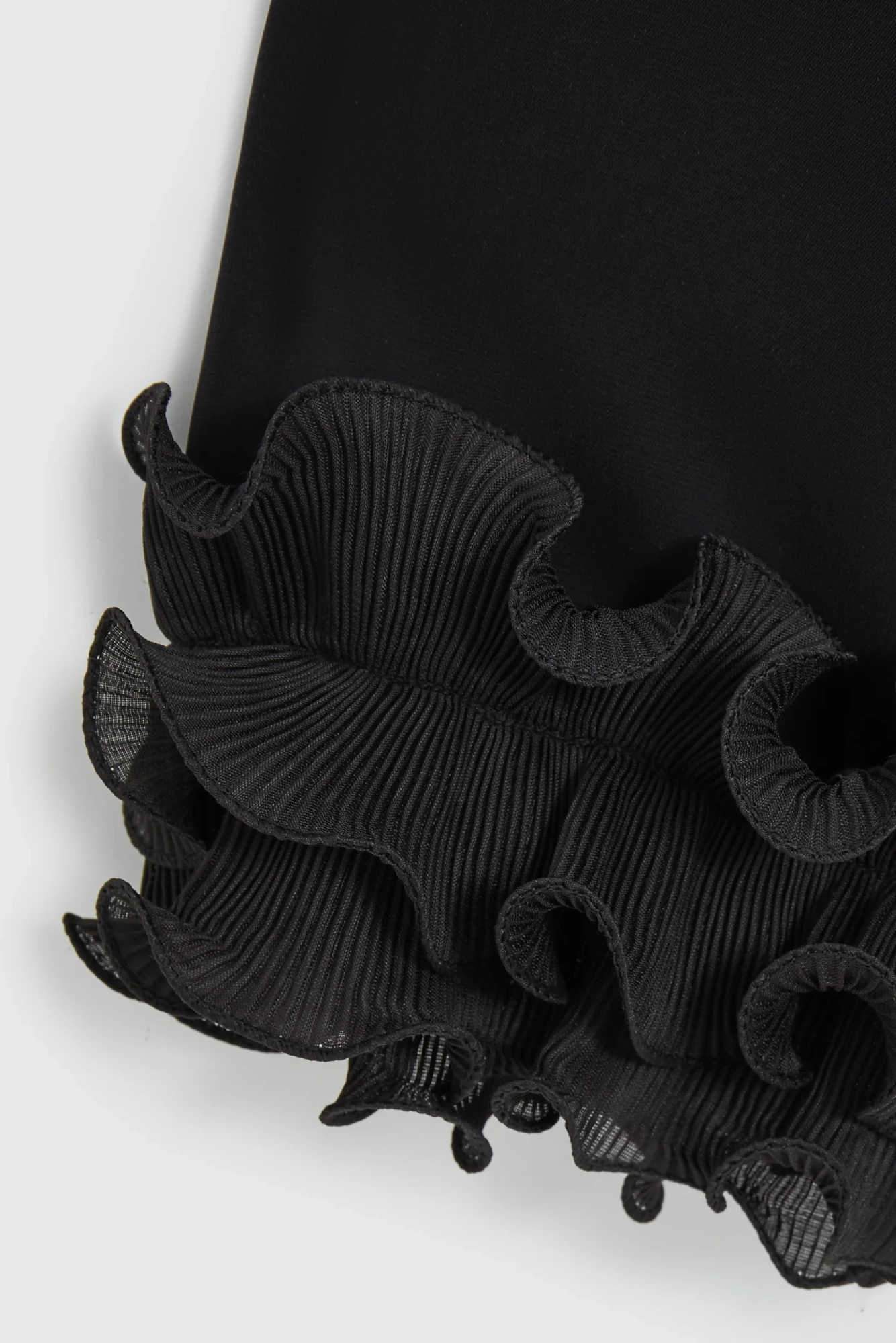 z ko 4828 black 06 z ko 4828 black 06