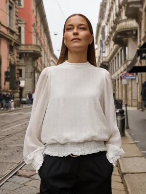 z ko 4830 off white 01