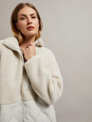 z ku 4504 l.beige 01