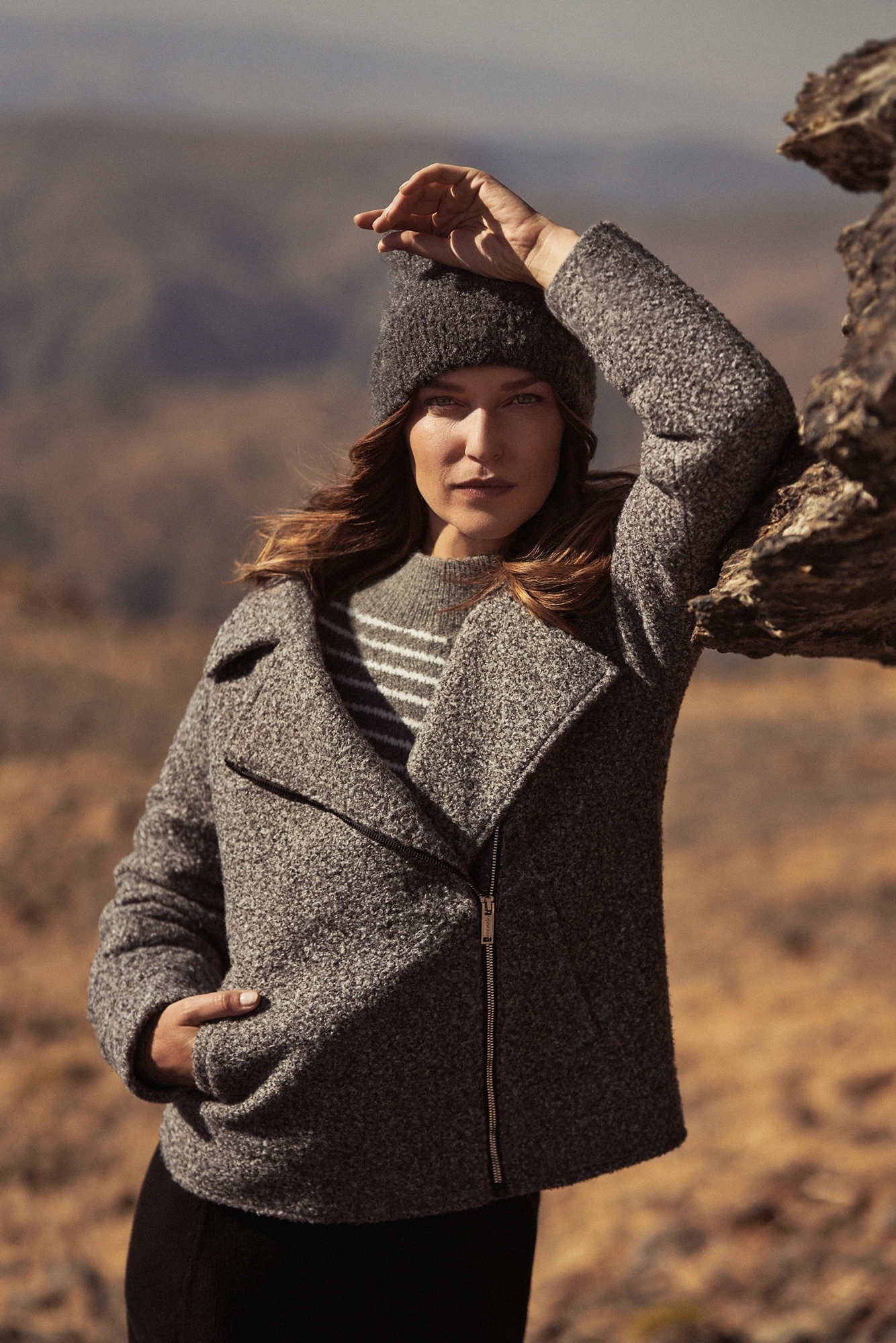 z ku 4510 grey 01 z ku 4510 grey 01