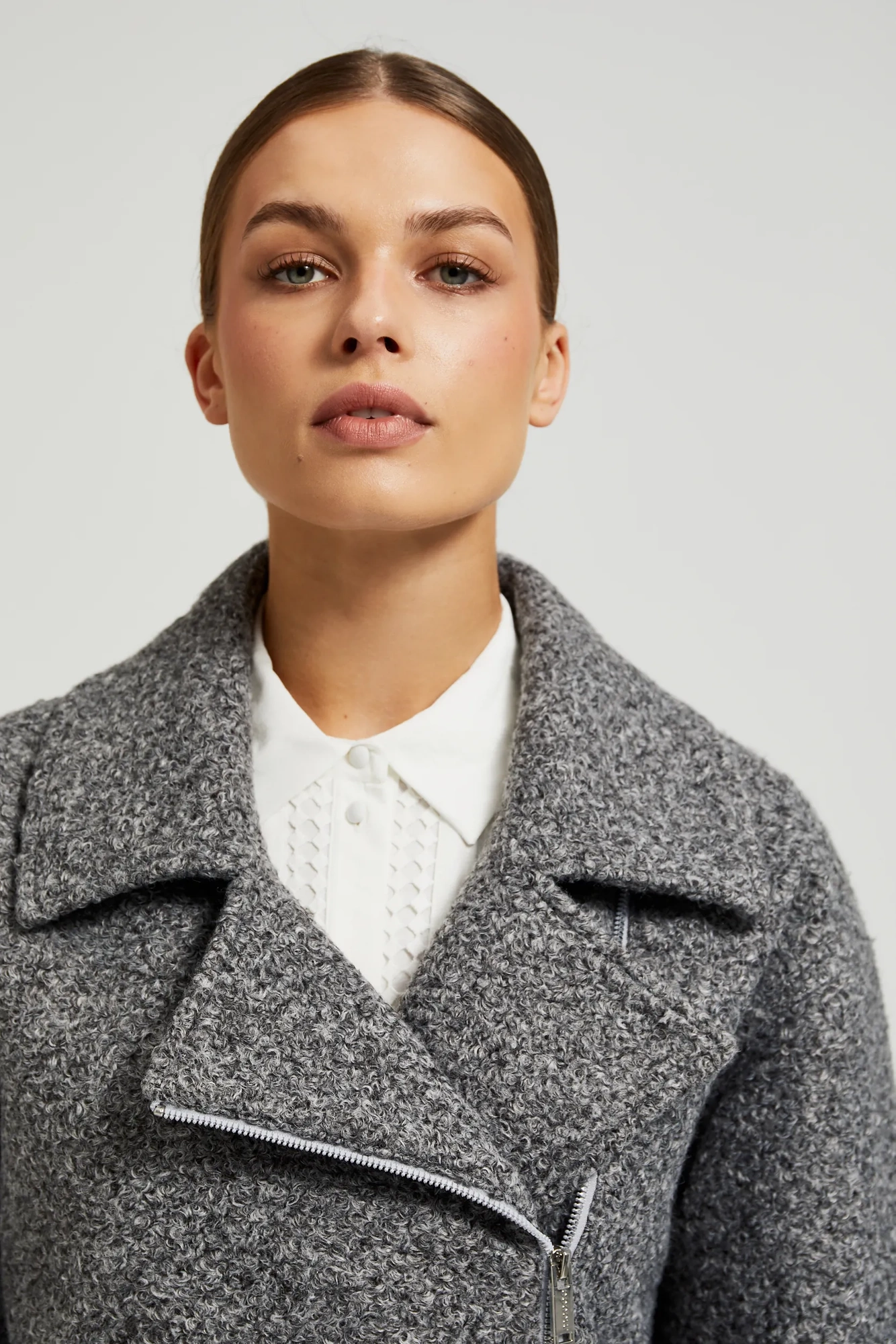 z ku 4510 grey 03 z ku 4510 grey 03