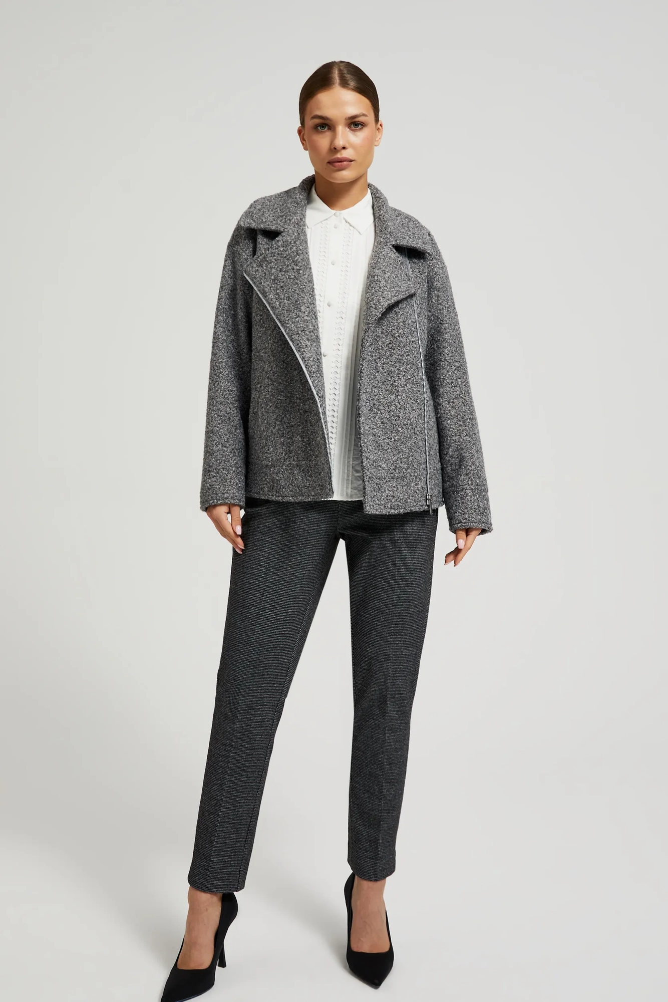 z ku 4510 grey 04 z ku 4510 grey 04