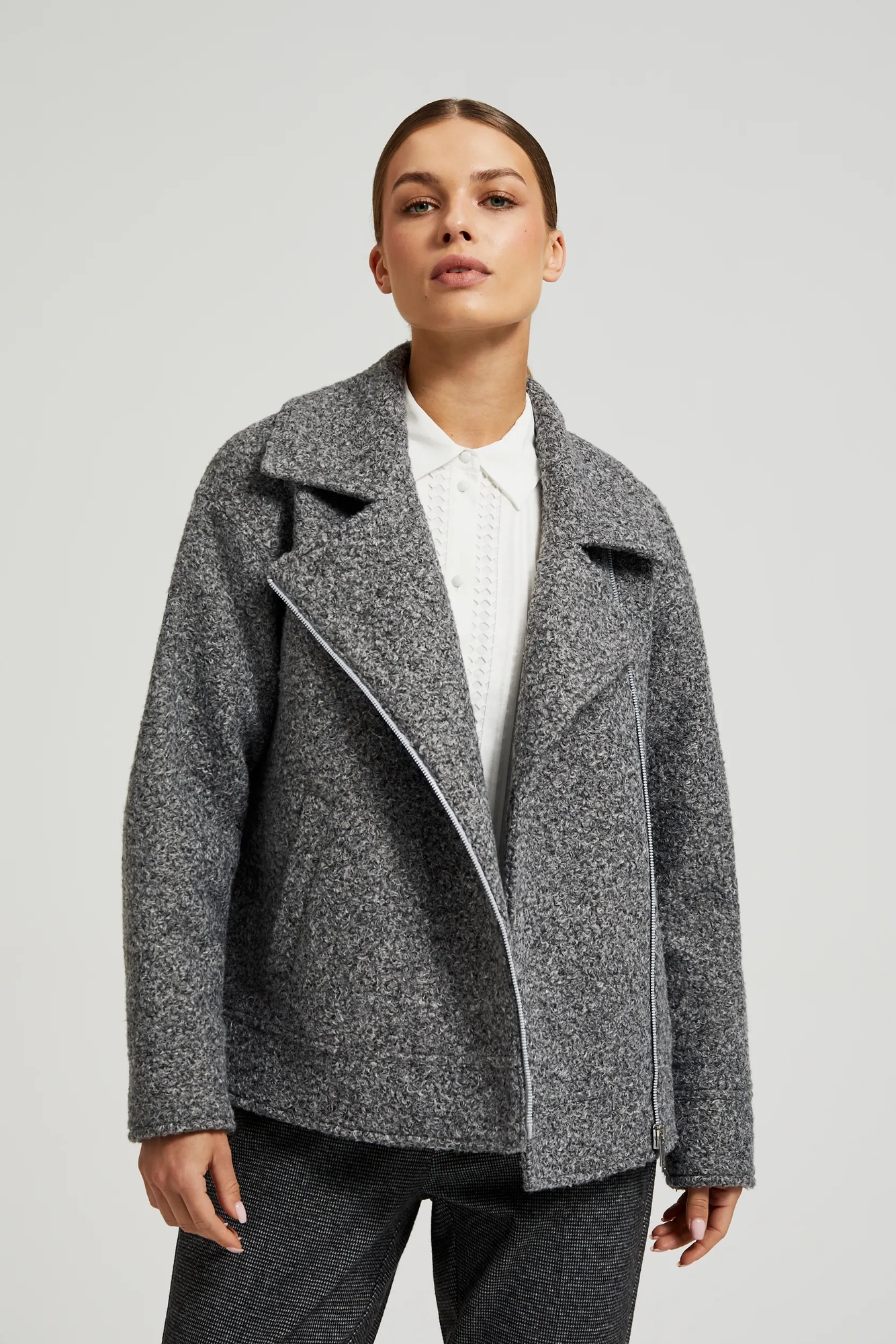 z ku 4510 grey 05 z ku 4510 grey 05