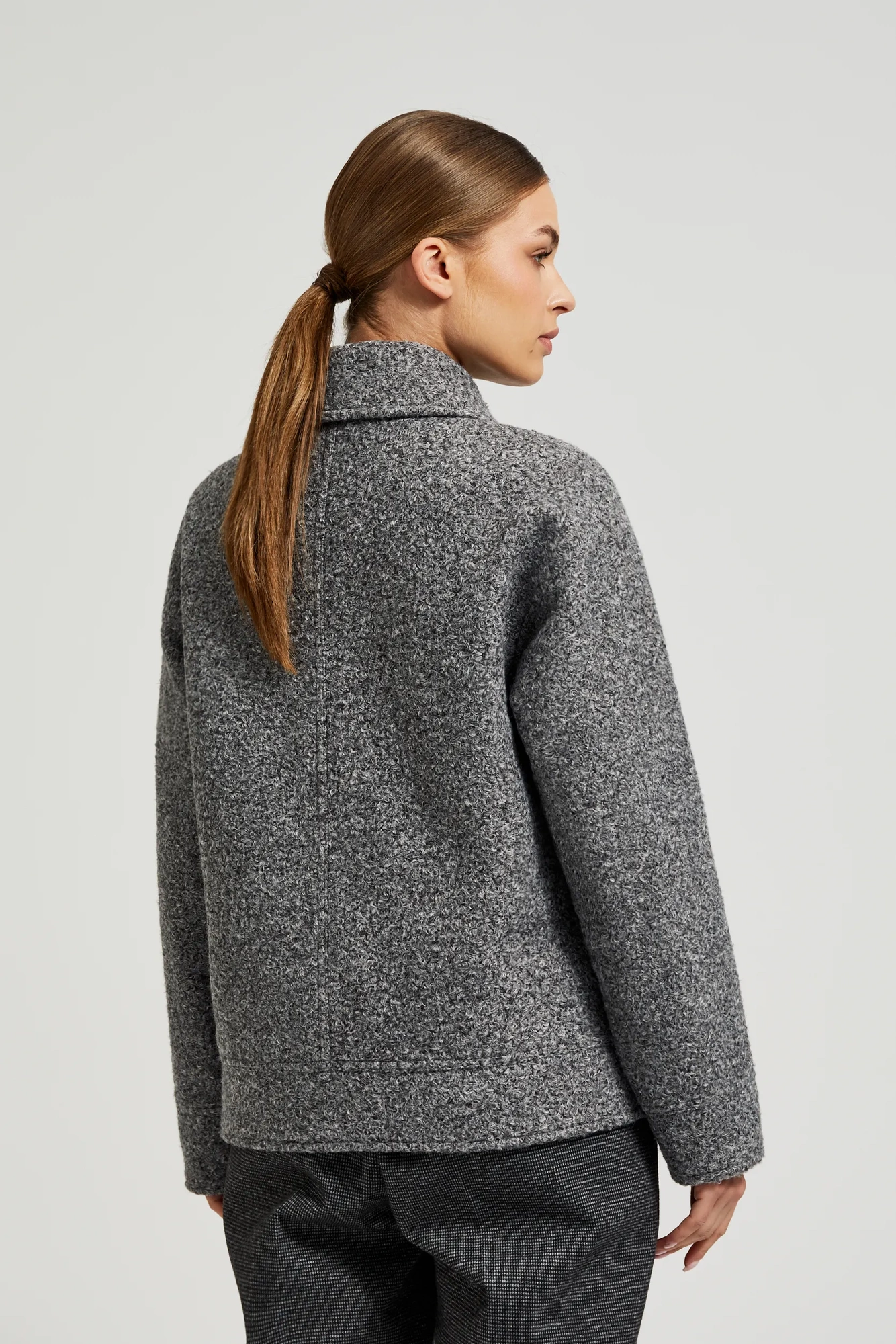 z ku 4510 grey 06 z ku 4510 grey 06