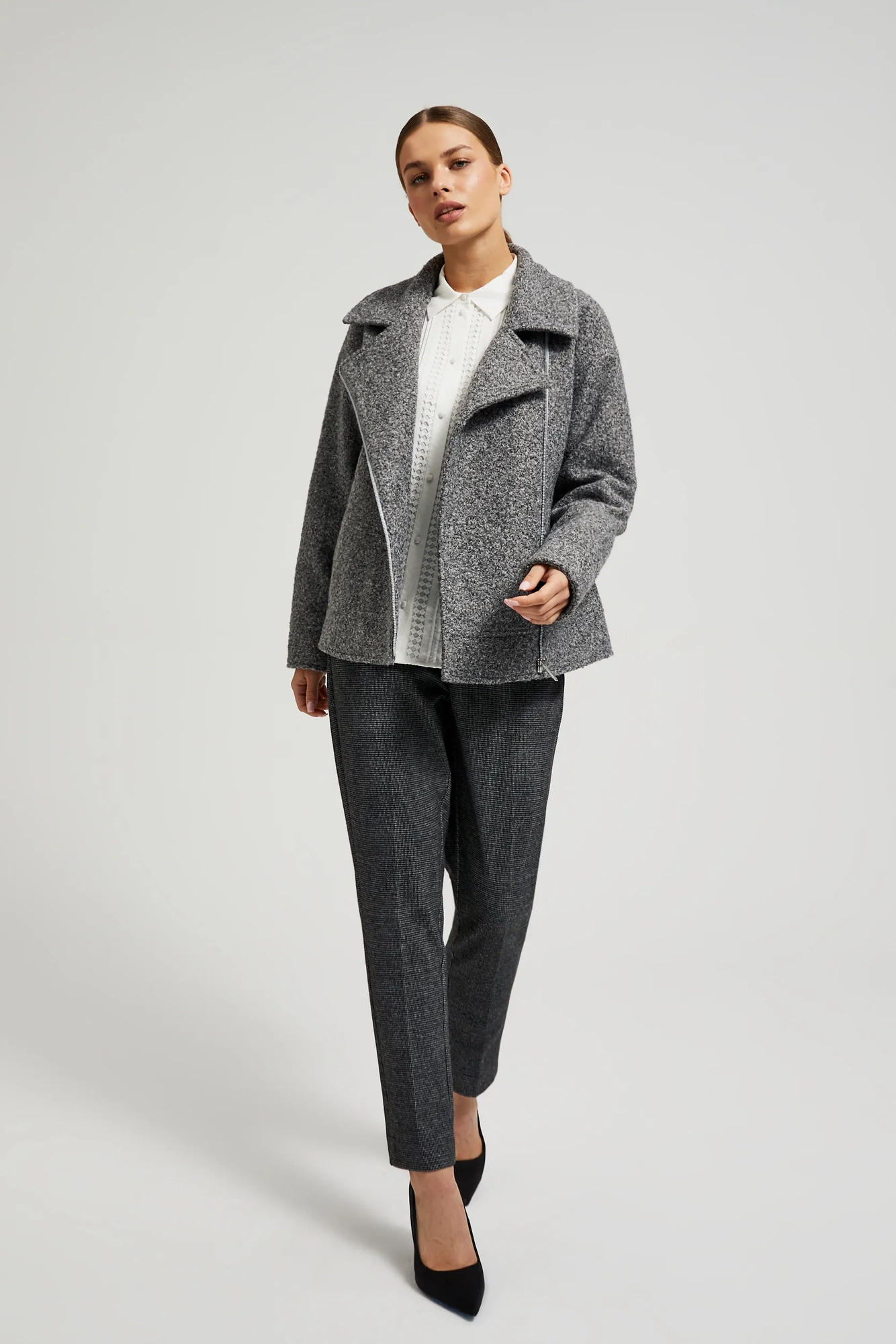 z ku 4510 grey 07 z ku 4510 grey 07