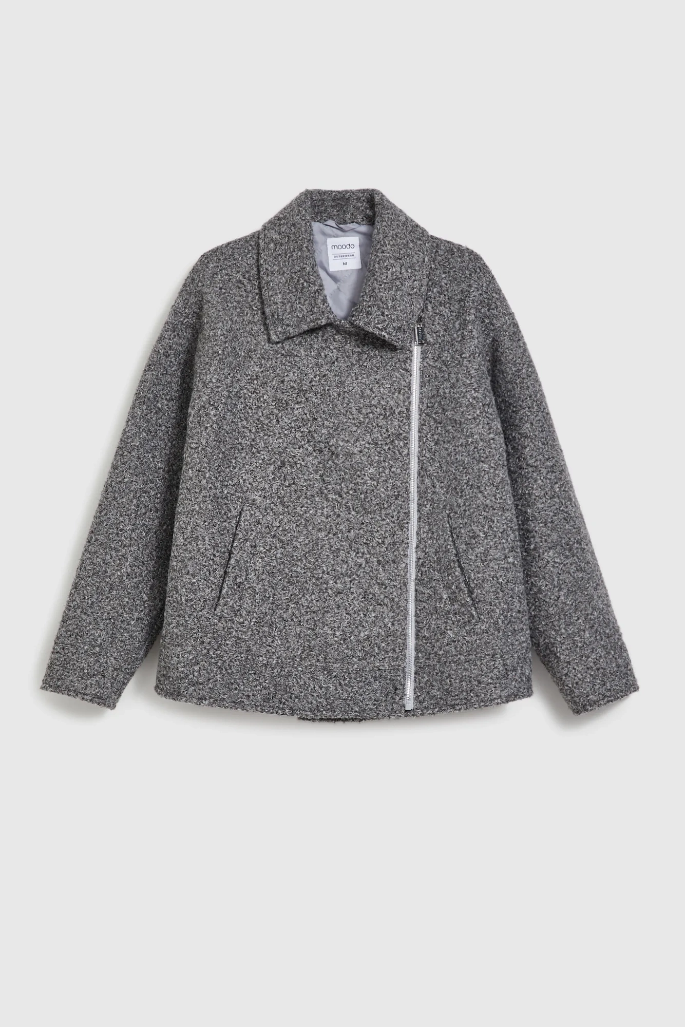 z ku 4510 grey 08 z ku 4510 grey 08