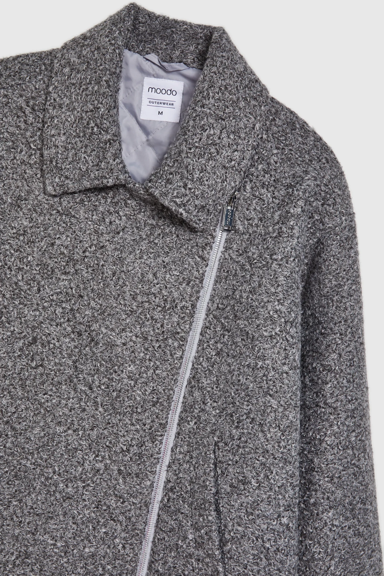 z ku 4510 grey 09 z ku 4510 grey 09