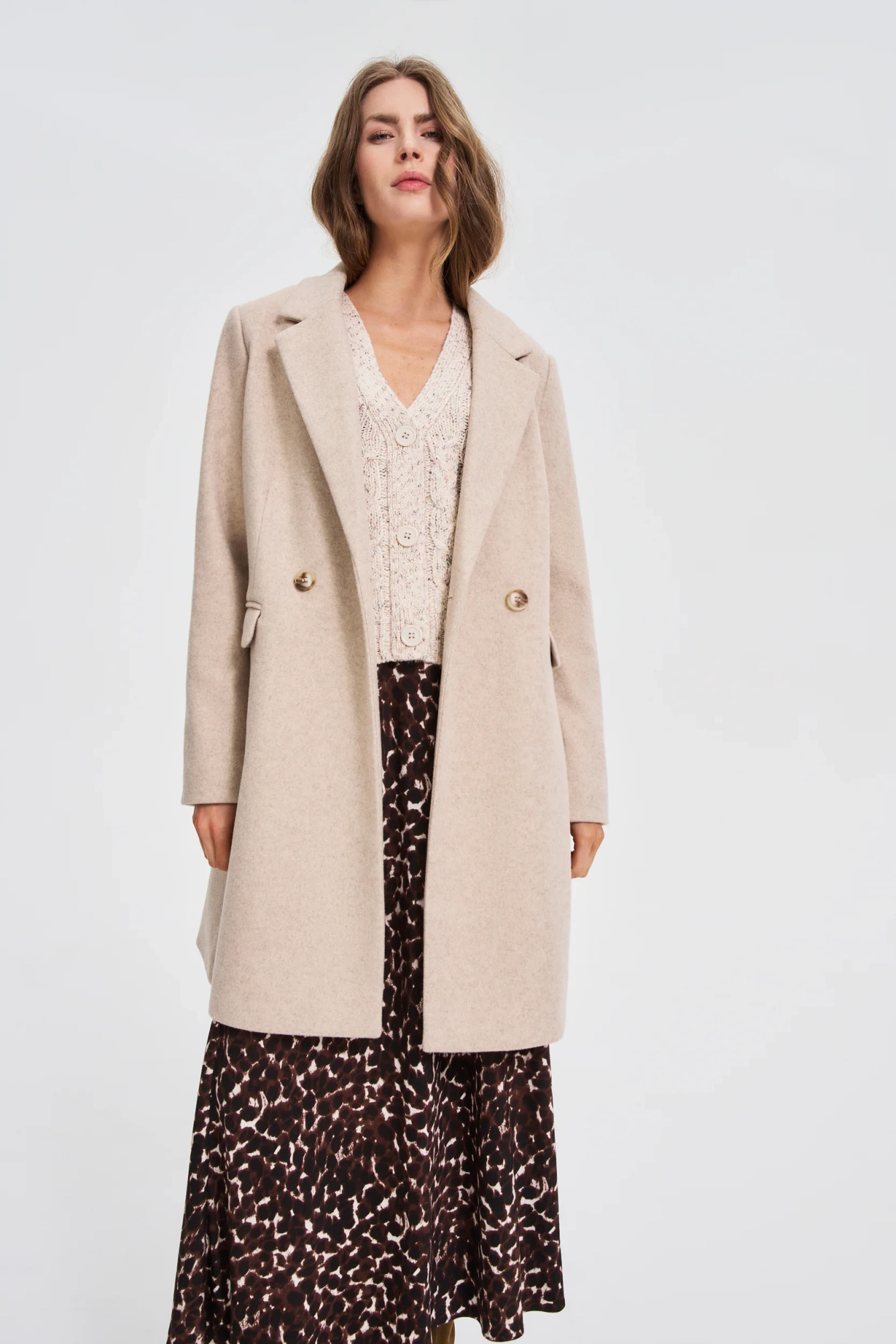 z ku 4800 beige 01 z ku 4800 beige 01