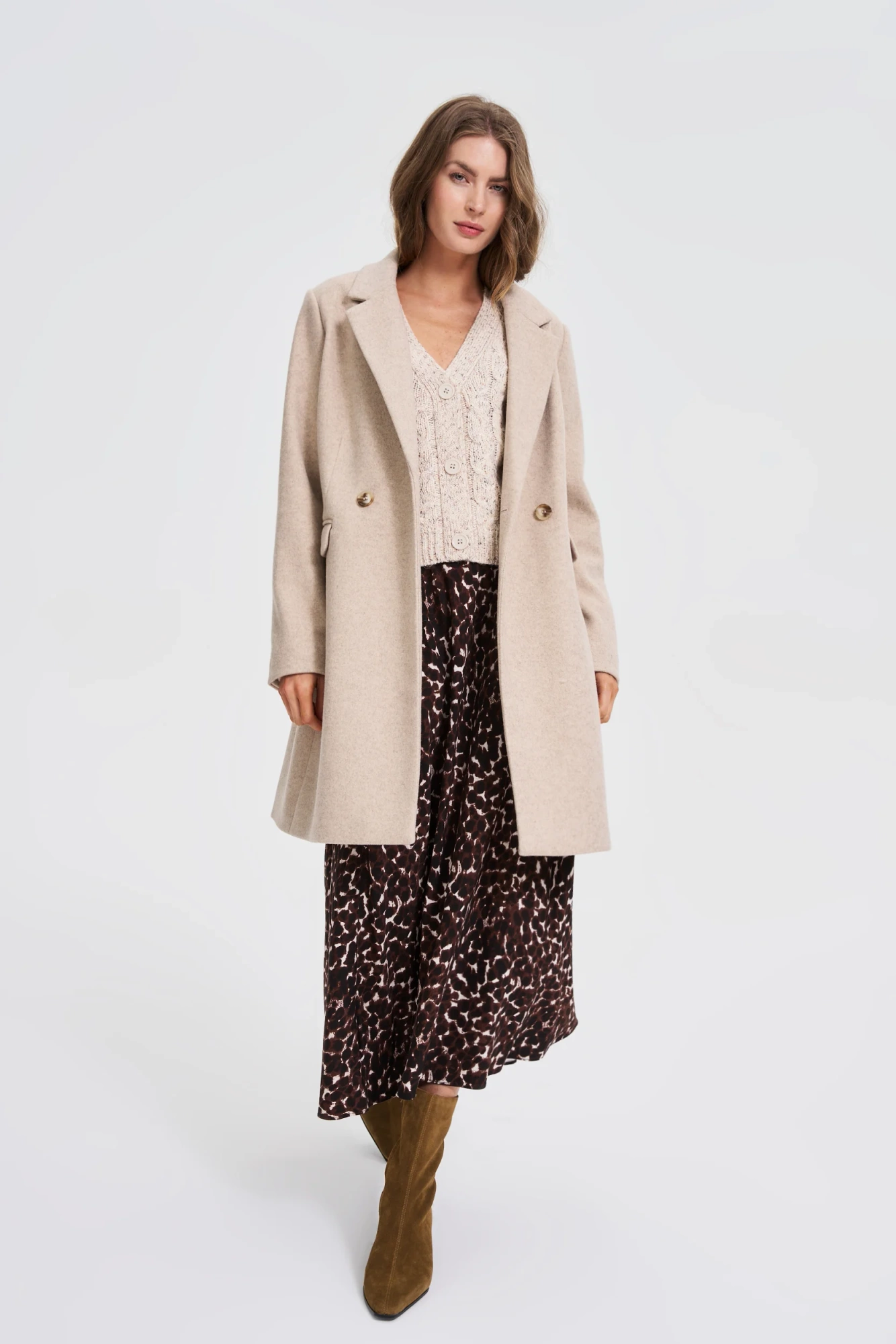 z ku 4800 beige 03 z ku 4800 beige 03