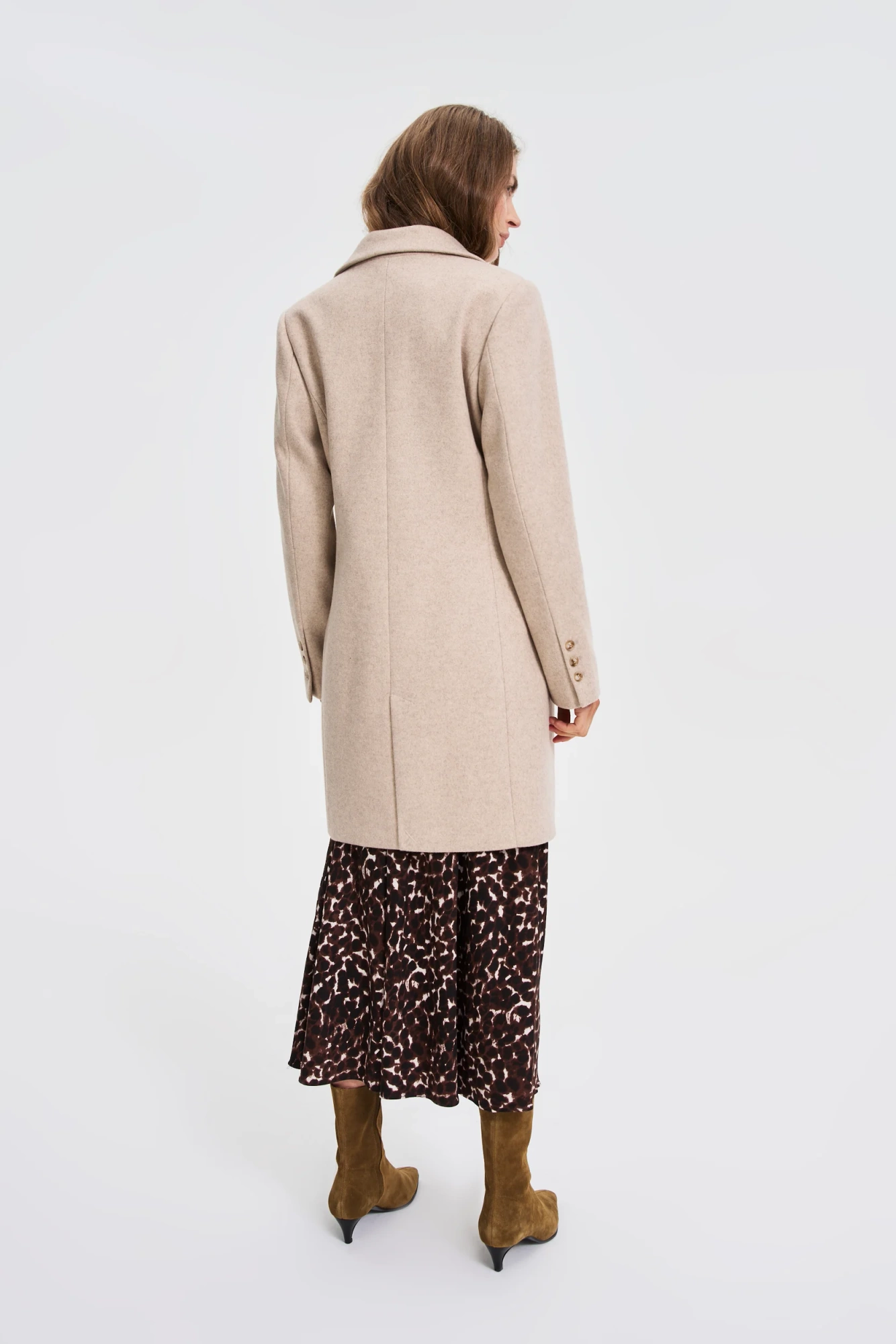 z ku 4800 beige 04 z ku 4800 beige 04