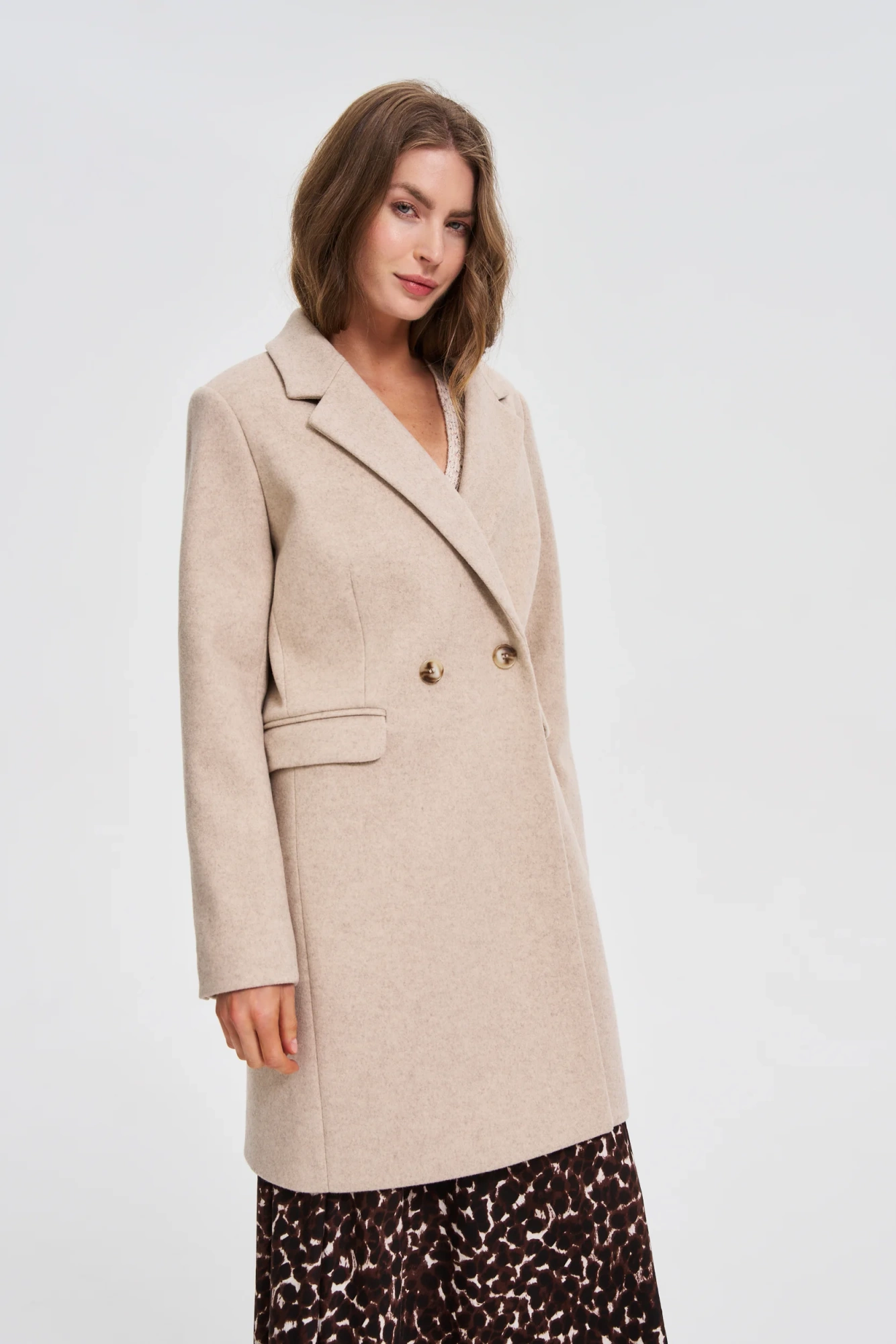 z ku 4800 beige 05 z ku 4800 beige 05