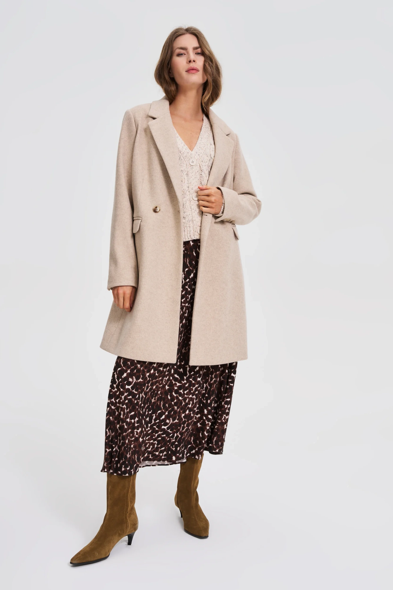 z ku 4800 beige 06 z ku 4800 beige 06