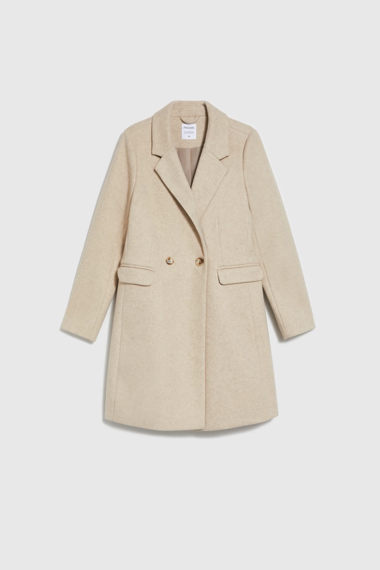 z ku 4800 beige 07 z ku 4800 beige 07