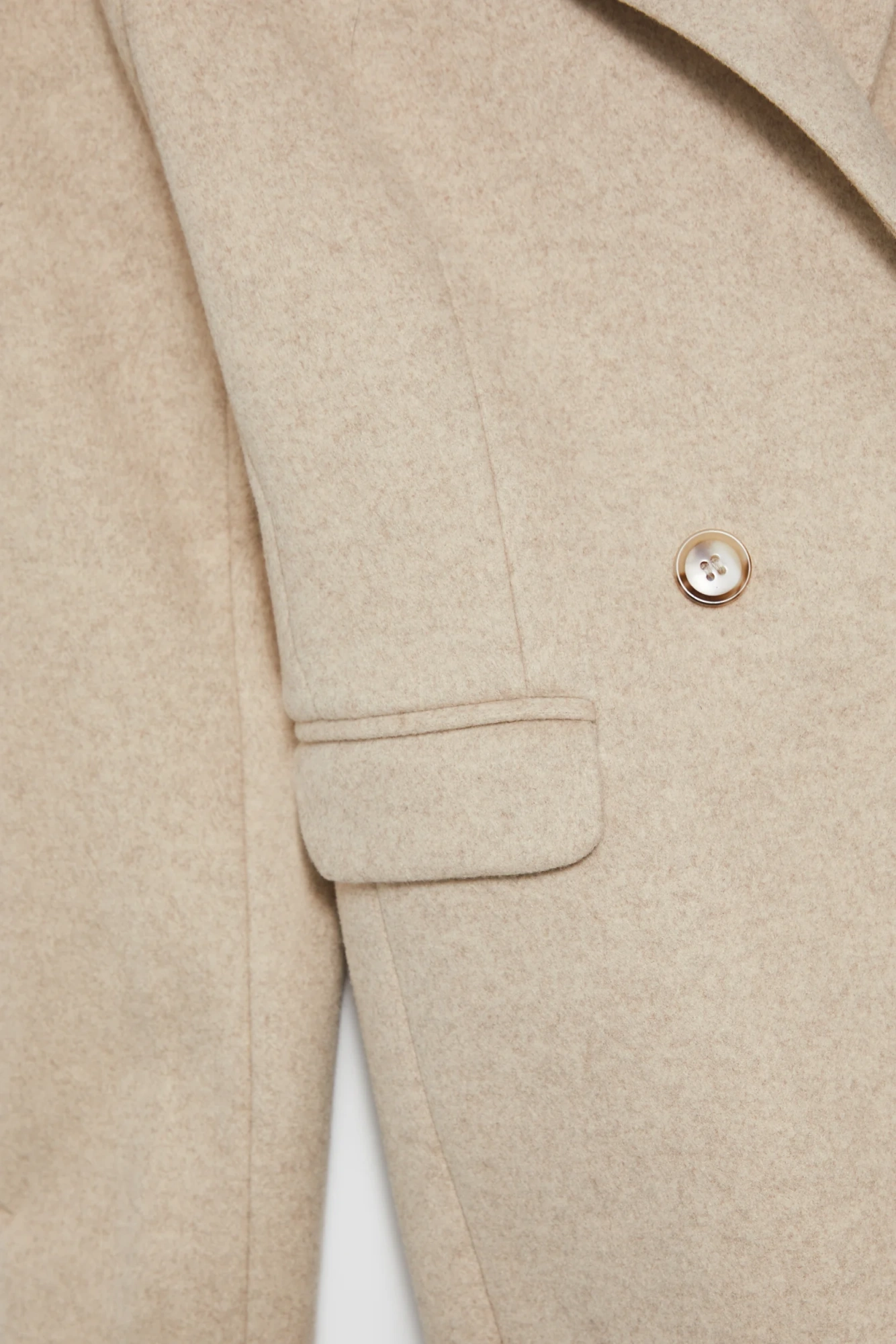 z ku 4800 beige 08 z ku 4800 beige 08