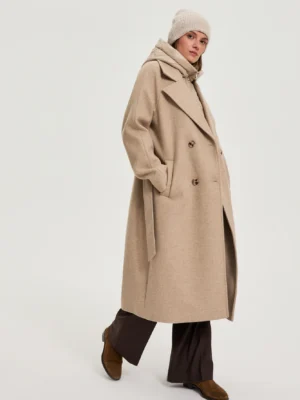 z ku 4801 beige mel 01