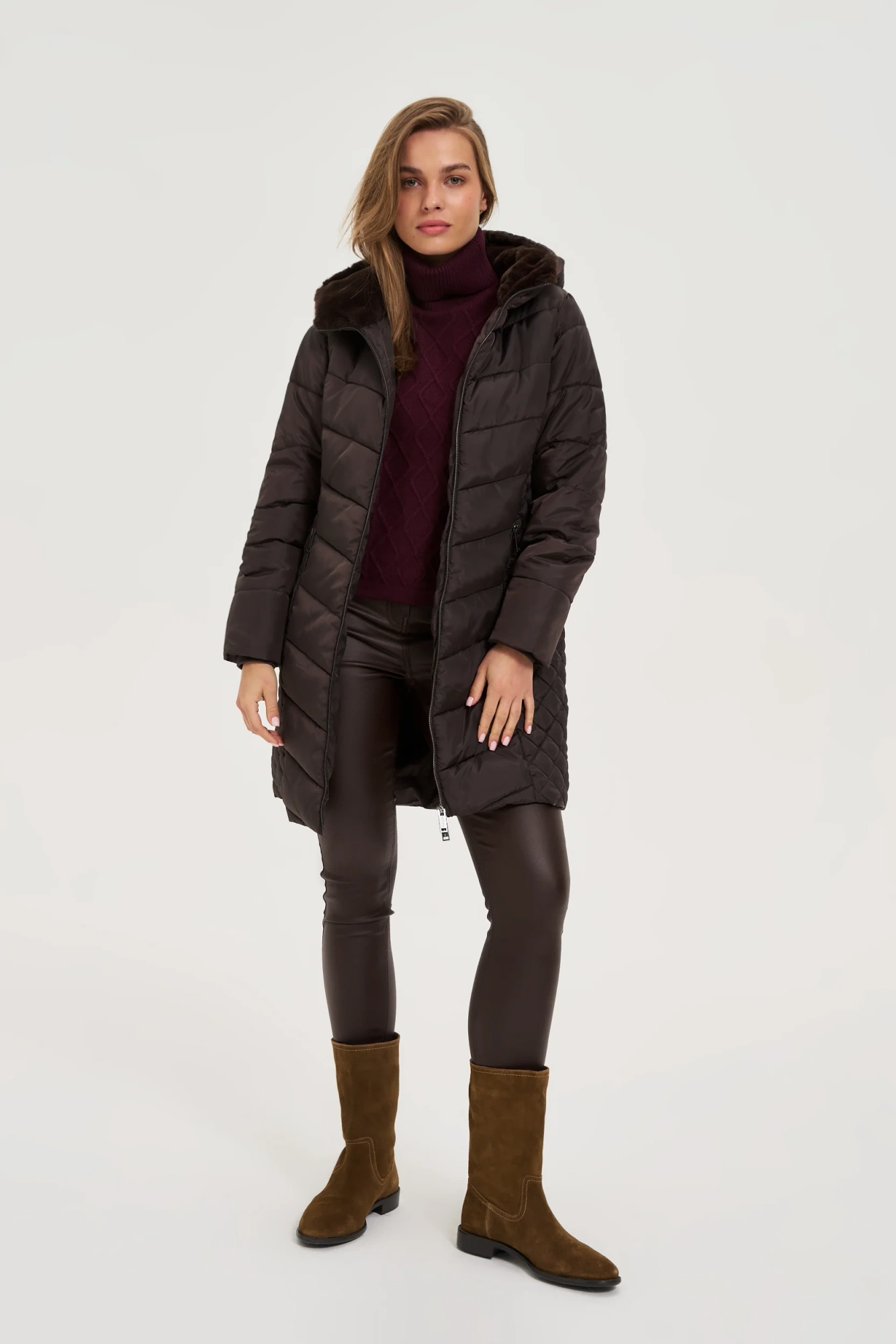 z ku 4803 brown 01 z ku 4803 brown 01