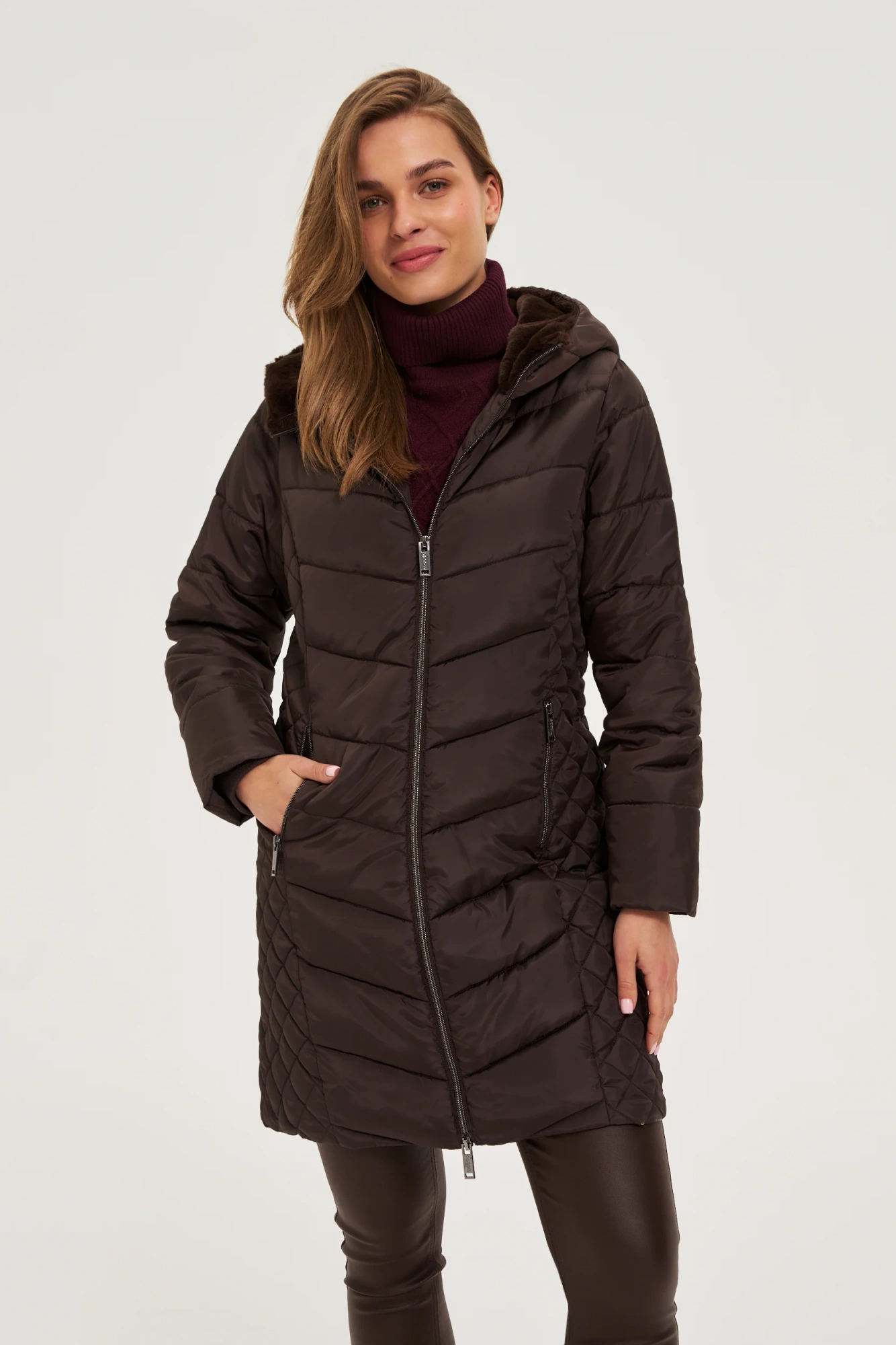 z ku 4803 brown 02 z ku 4803 brown 02