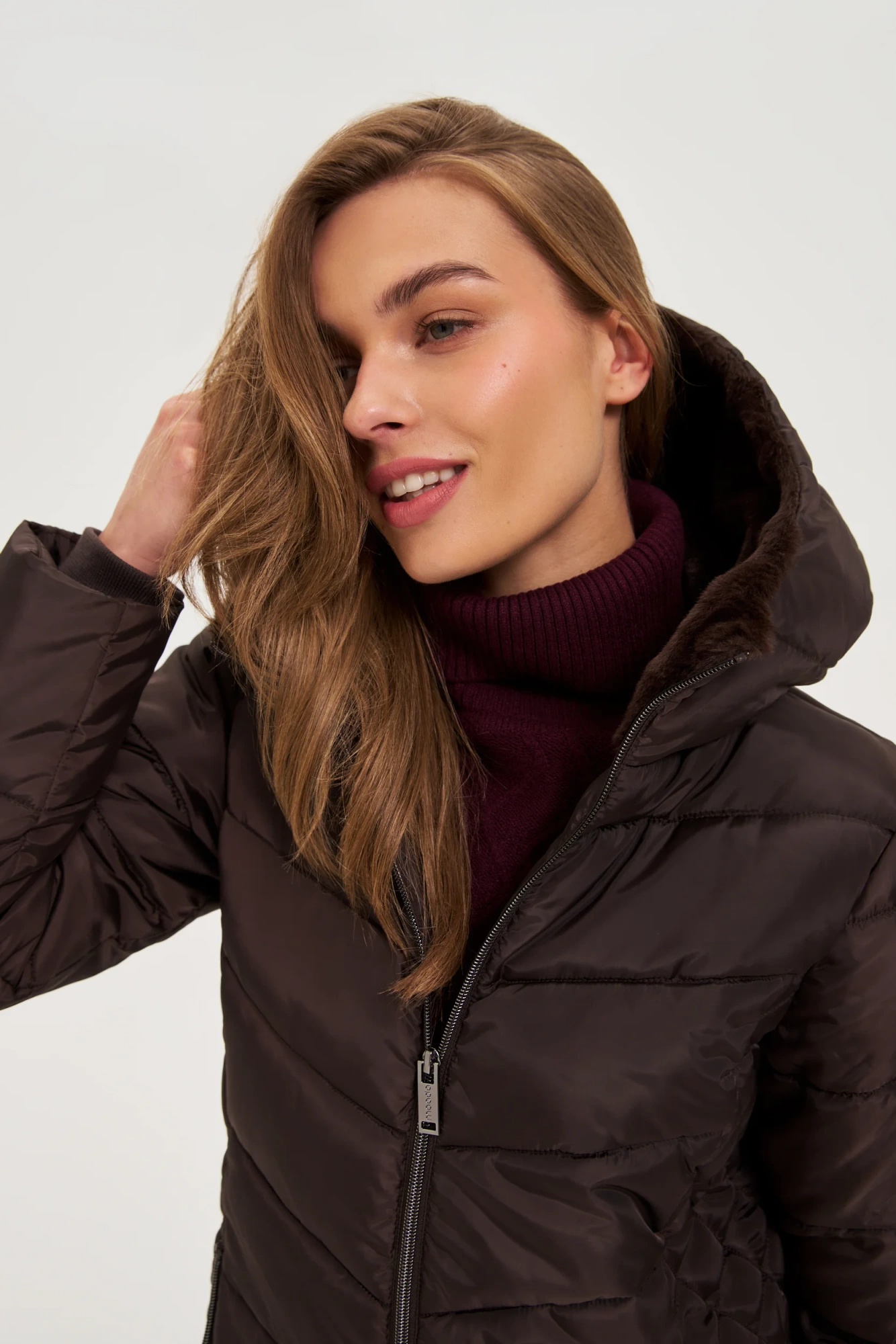 z ku 4803 brown 03 z ku 4803 brown 03