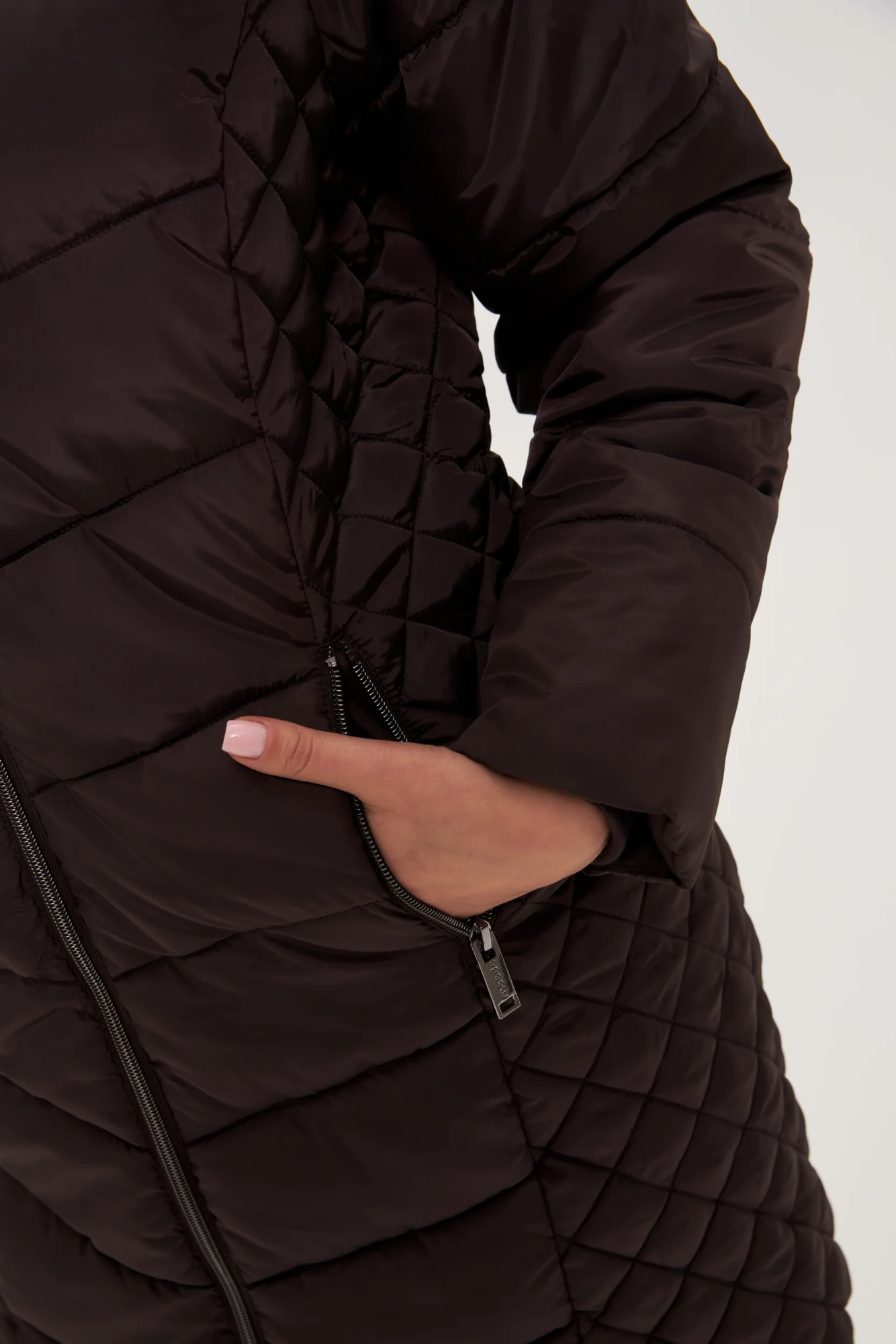 z ku 4803 brown 04 z ku 4803 brown 04