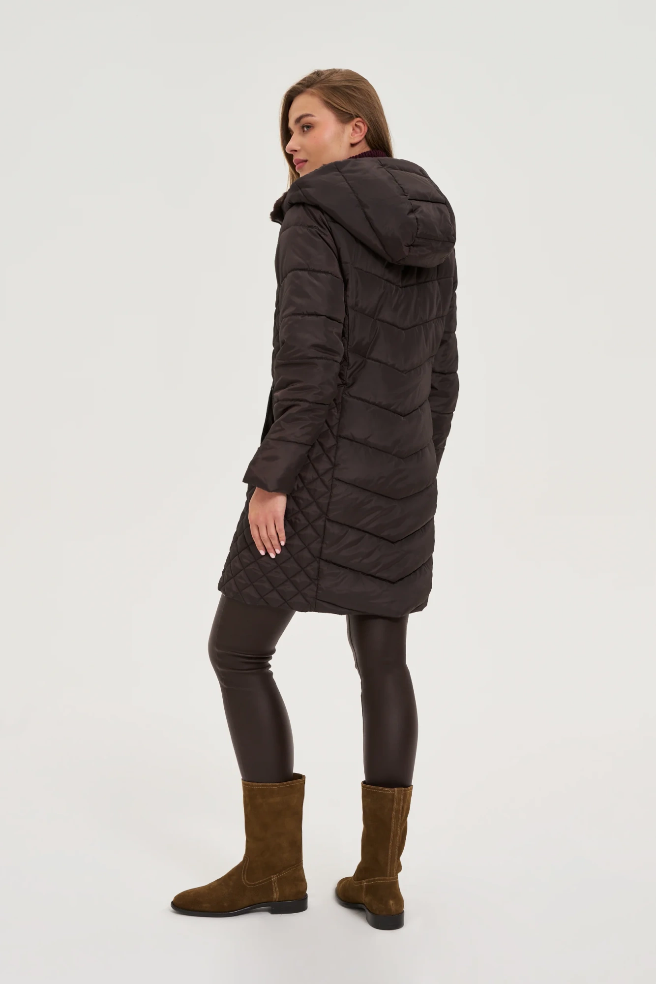 z ku 4803 brown 05 z ku 4803 brown 05