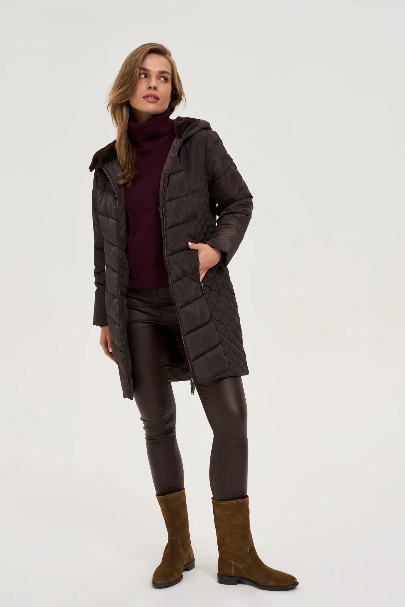 z ku 4803 brown 06 z ku 4803 brown 06