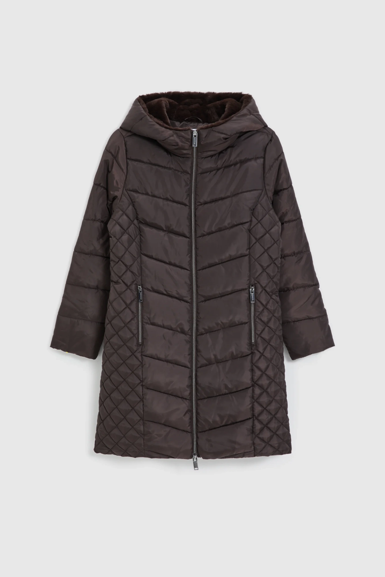 z ku 4803 brown 07 z ku 4803 brown 07