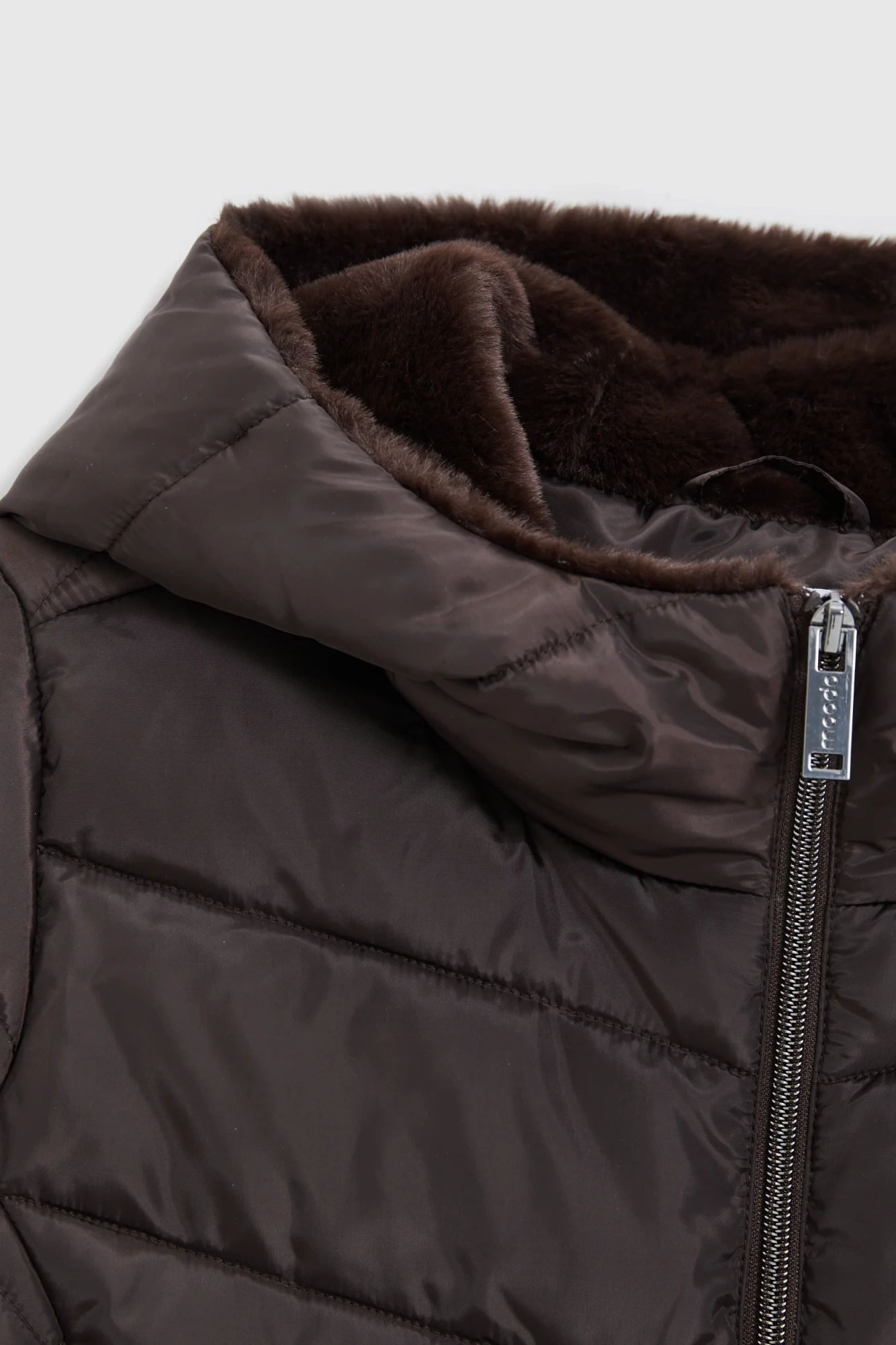 z ku 4803 brown 08 z ku 4803 brown 08