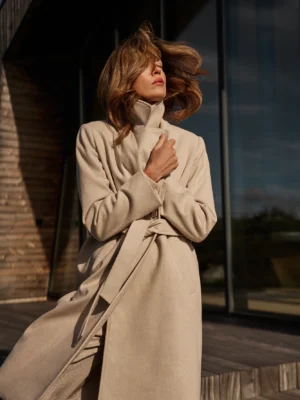 z ku 4805 l.beige 01