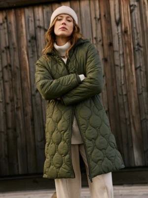 z ku 4810 d.olive 01