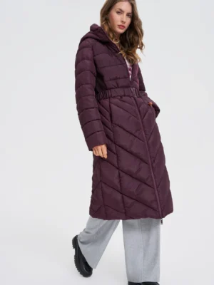 z ku 4811 burgundy 01