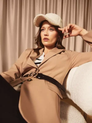 z mr 4209 d.beige 01