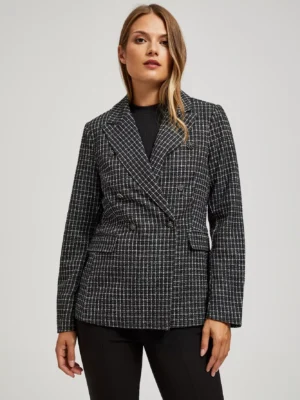 z mr 4211 black white 01