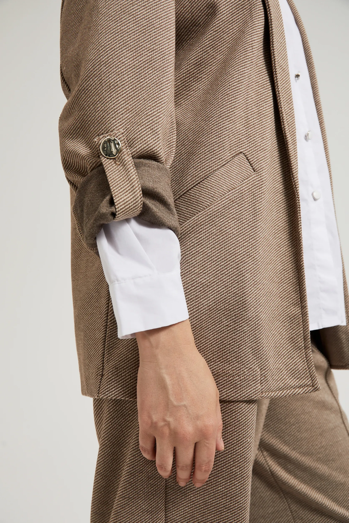 z mr 4505 beige 02 z mr 4505 beige 02