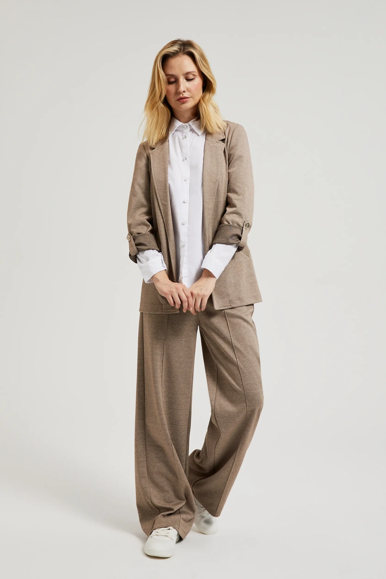 z mr 4505 beige 03 z mr 4505 beige 03