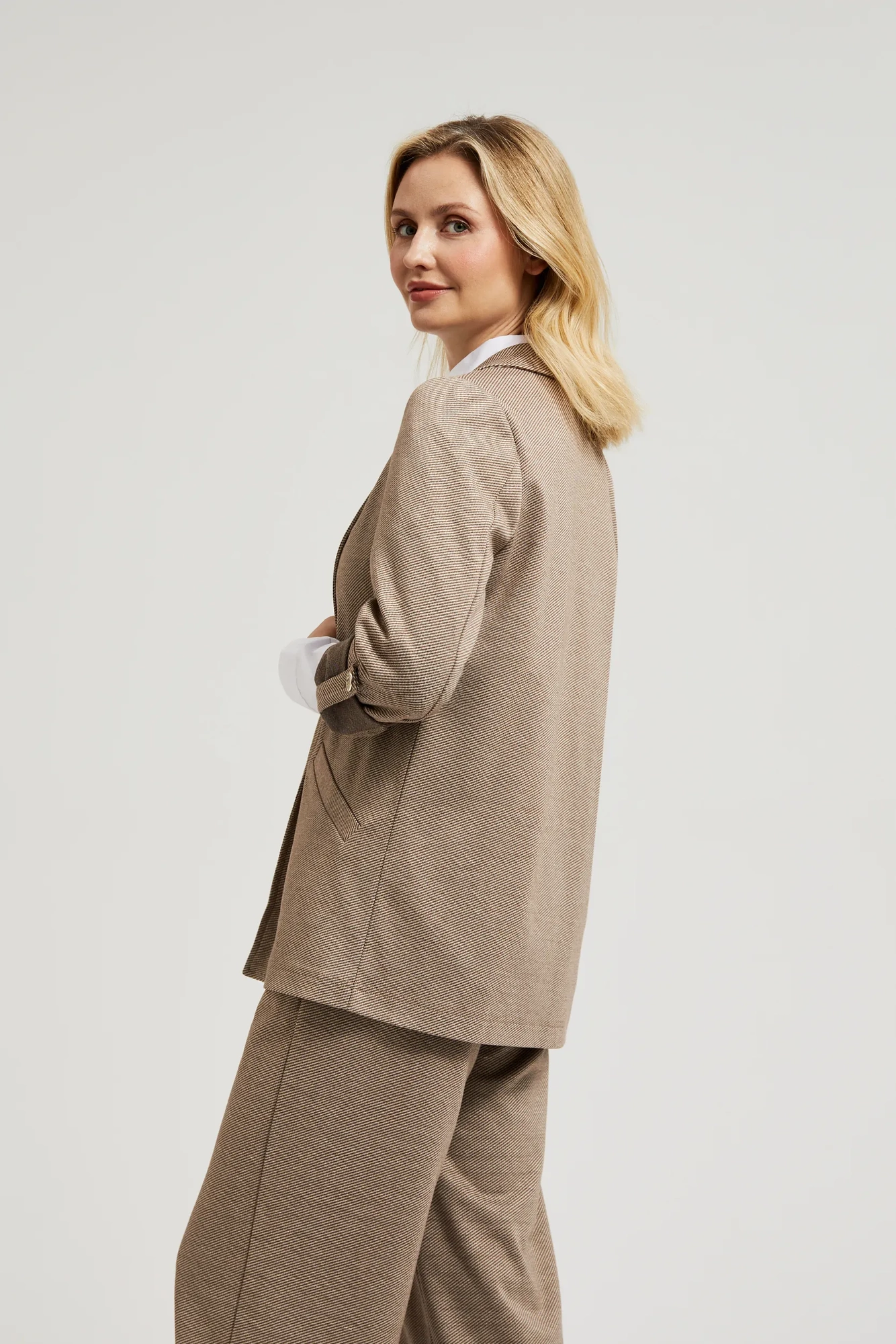 z mr 4505 beige 04 z mr 4505 beige 04