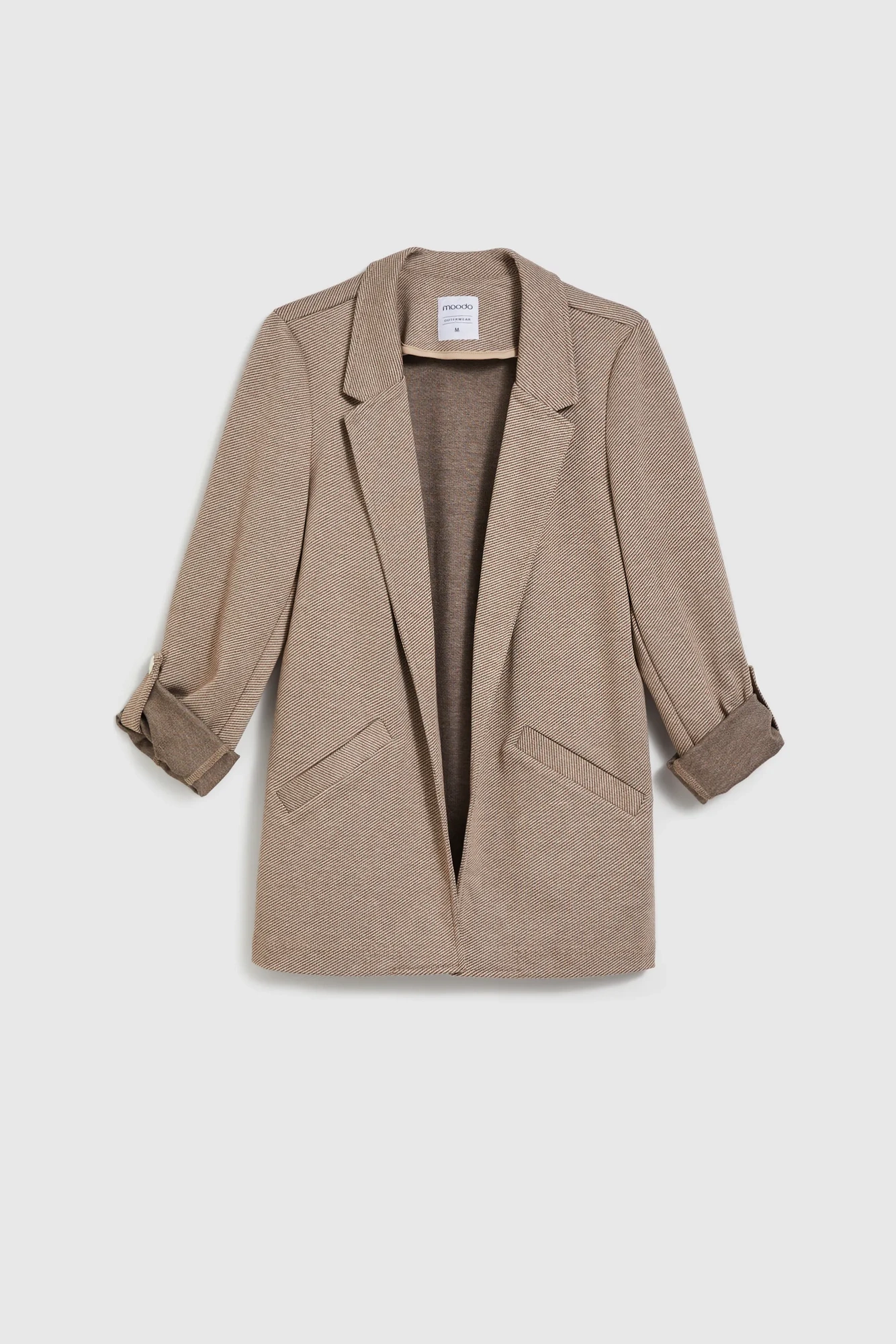 z mr 4505 beige 06 z mr 4505 beige 06