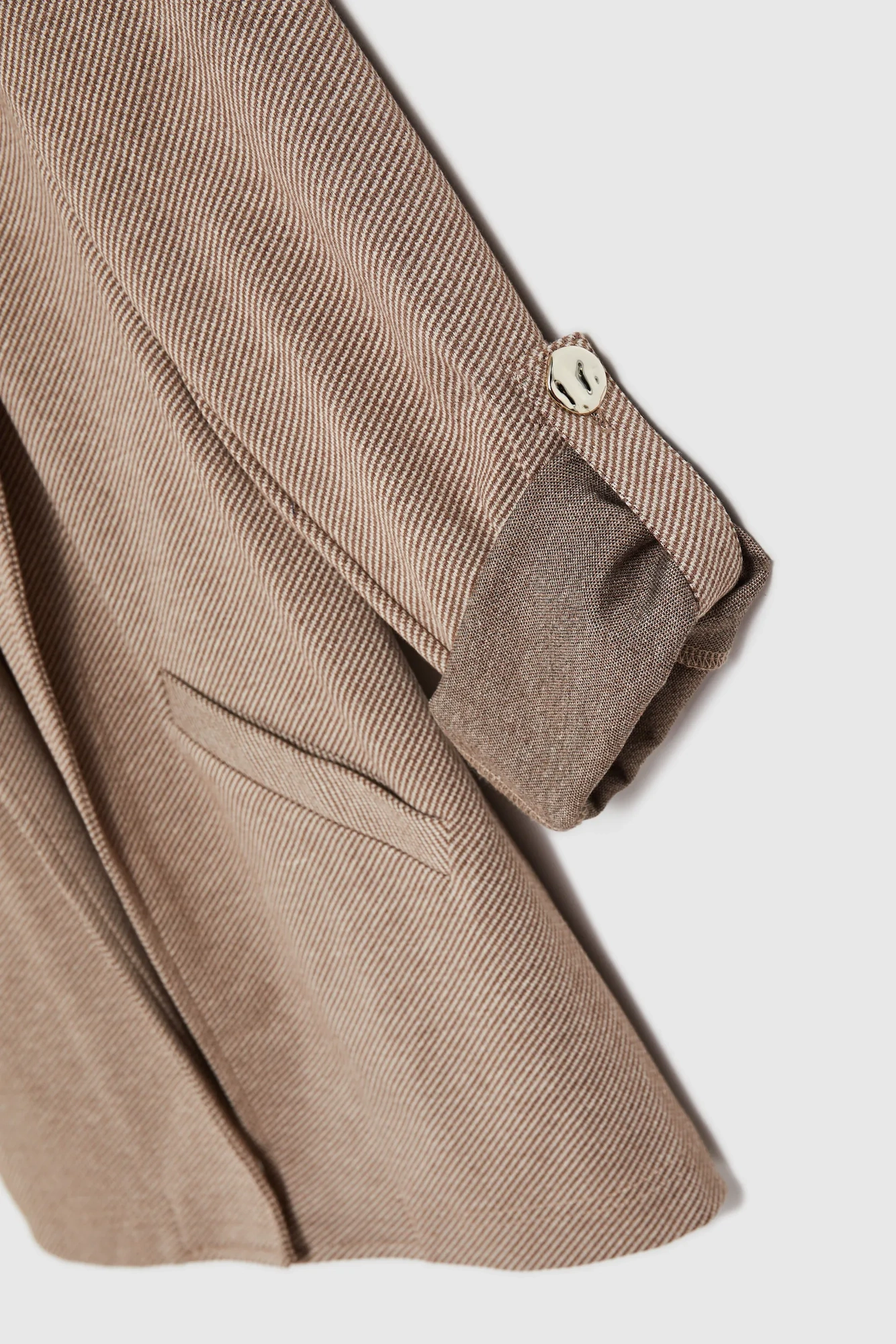 z mr 4505 beige 07 z mr 4505 beige 07