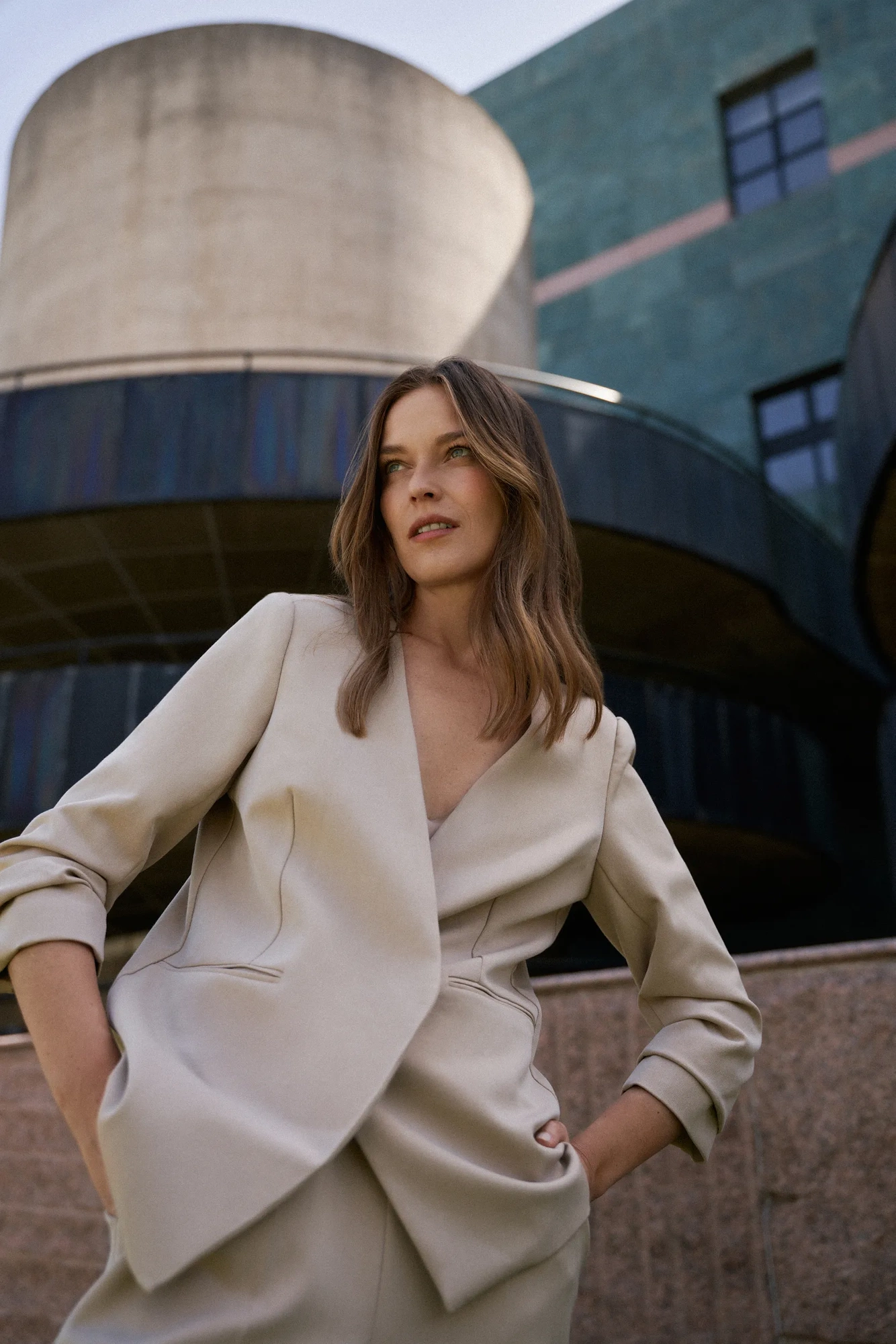 z mr 4507 beige 01 z mr 4507 beige 01